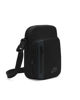 Immagine di NIKE - TRACOLLINA ELEMENTAL PREMIUM NERA, DN2557/010