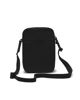 Immagine di NIKE - TRACOLLINA ELEMENTAL PREMIUM NERA, DN2557/010
