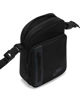 Immagine di NIKE - TRACOLLINA ELEMENTAL PREMIUM NERA, DN2557/010