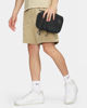 Immagine di NIKE - TRACOLLINA ELEMENTAL PREMIUM NERA, DN2557/010
