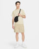 Immagine di NIKE - TRACOLLINA ELEMENTAL PREMIUM NERA, DN2557/010