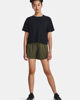 Immagine di UNDER ARMOUR -T-SHIRT MEZZA MANICA MOTION SS  NERA  DA DONNA, 1379178_0001