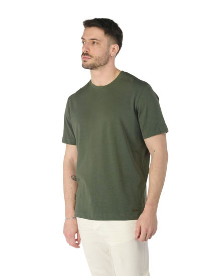 Immagine di TSHIRT MANICA CORTA BASIC