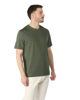 Immagine di TSHIRT MANICA CORTA BASIC