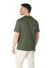 Immagine di TSHIRT MANICA CORTA BASIC