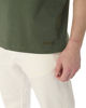 Immagine di TSHIRT MANICA CORTA BASIC