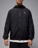 Immagine di NIKE JORDAN – GIACCA LEGGERA SPORT CLASSIC NERA DA UOMO, IB2241/010