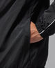Immagine di NIKE JORDAN – GIACCA LEGGERA SPORT CLASSIC NERA DA UOMO, IB2241/010