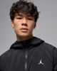 Immagine di NIKE JORDAN – GIACCA LEGGERA SPORT CLASSIC NERA DA UOMO, IB2241/010