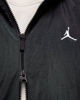 Immagine di NIKE JORDAN – GIACCA LEGGERA SPORT CLASSIC NERA DA UOMO, IB2241/010