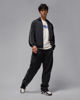 Immagine di NIKE JORDAN – GIACCA LEGGERA SPORT CLASSIC NERA DA UOMO, IB2241/010
