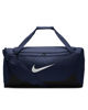 Immagine di NIKE - BORSONE BLU BRSLA M DUFF - X, IB4392/410