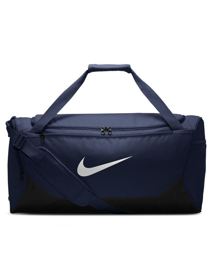 Immagine di NIKE - BORSONE BLU BRSLA M DUFF - X, IB4392/410
