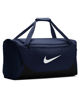 Immagine di NIKE - BORSONE BLU BRSLA M DUFF - X, IB4392/410