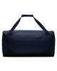 Immagine di NIKE - BORSONE BLU BRSLA M DUFF - X, IB4392/410