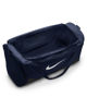 Immagine di NIKE - BORSONE BLU BRSLA M DUFF - X, IB4392/410