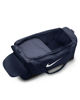 Immagine di NIKE - BORSONE BLU BRSLA M DUFF - X, IB4392/410