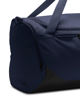 Immagine di NIKE - BORSONE BLU BRSLA M DUFF - X, IB4392/410
