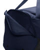 Immagine di NIKE - BORSONE BLU BRSLA M DUFF - X, IB4392/410