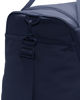 Immagine di NIKE - BORSONE BLU BRSLA M DUFF - X, IB4392/410