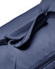 Immagine di NIKE - BORSONE BLU BRSLA M DUFF - X, IB4392/410