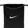 Immagine di NIKE - GYMSACK NERA BRSLA DRAWSTRNG - X LT, IB4409/010