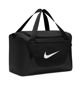 Immagine di NIKE - BORSONE NERO XS DUFF - X LT, IB4398/010