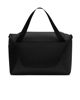 Immagine di NIKE - BORSONE NERO XS DUFF - X LT, IB4398/010