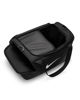 Immagine di NIKE - BORSONE NERO XS DUFF - X LT, IB4398/010