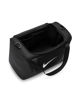 Immagine di NIKE - BORSONE NERO XS DUFF - X LT, IB4398/010