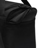 Immagine di NIKE - BORSONE NERO XS DUFF - X LT, IB4398/010
