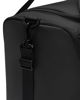 Immagine di NIKE - BORSONE NERO XS DUFF - X LT, IB4398/010