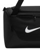 Immagine di NIKE - BORSONE NERO XS DUFF - X LT, IB4398/010
