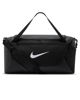 Immagine di NIKE - BORSONE NERO BRSLA S DUFF - X, IB4394/010