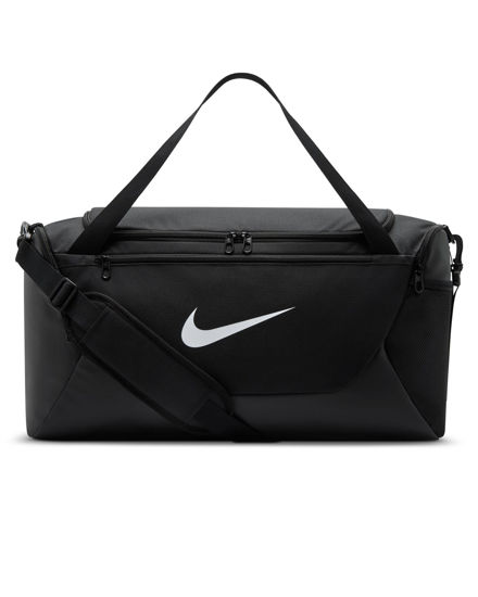 Immagine di NIKE - BORSONE NERO BRSLA S DUFF - X, IB4394/010