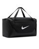 Immagine di NIKE - BORSONE NERO BRSLA S DUFF - X, IB4394/010