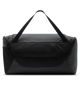 Immagine di NIKE - BORSONE NERO BRSLA S DUFF - X, IB4394/010