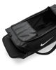 Immagine di NIKE - BORSONE NERO BRSLA S DUFF - X, IB4394/010
