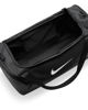 Immagine di NIKE - BORSONE NERO BRSLA S DUFF - X, IB4394/010