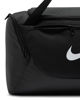 Immagine di NIKE - BORSONE NERO BRSLA S DUFF - X, IB4394/010