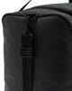 Immagine di NIKE - BORSONE NERO BRSLA S DUFF - X, IB4394/010