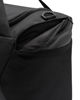 Immagine di NIKE - BORSONE NERO BRSLA S DUFF - X, IB4394/010
