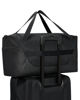 Immagine di NIKE - BORSONE NERO BRSLA S DUFF - X, IB4394/010