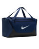 Immagine di NIKE - BORSONE BLU BRSLA S DUFF - X, IB4394/410