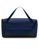 Immagine di NIKE - BORSONE BLU BRSLA S DUFF - X, IB4394/410