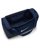 Immagine di NIKE - BORSONE BLU BRSLA S DUFF - X, IB4394/410