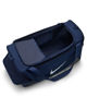 Immagine di NIKE - BORSONE BLU BRSLA S DUFF - X, IB4394/410
