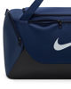 Immagine di NIKE - BORSONE BLU BRSLA S DUFF - X, IB4394/410