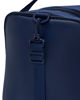 Immagine di NIKE - BORSONE BLU BRSLA S DUFF - X, IB4394/410