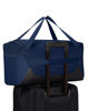 Immagine di NIKE - BORSONE BLU BRSLA S DUFF - X, IB4394/410